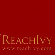 ReachIvy profile image