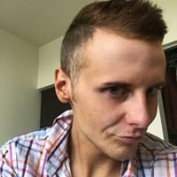 Miles Hirson profile image
