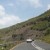 Olieviershoek Pass, Kzn, South Africa Olieviershoek Pass, Kzn, South Africa