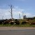 Rural KwaZulu-Natal, South Africa Rural KwaZulu-Natal, South Africa