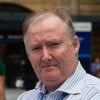 Liam Johnston profile image