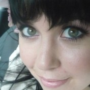 Violet Dear profile image
