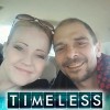 Gillian Reichert profile image