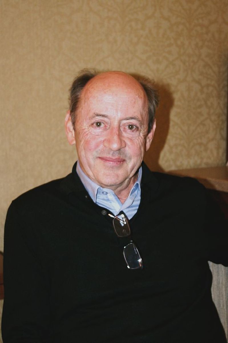days by billy collins analysis