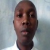 Rodgers panato profile image