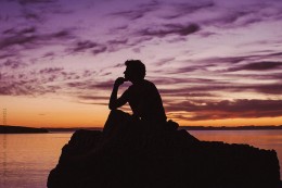 https://usercontent2.hubstatic.com/13432661_f260.jpg