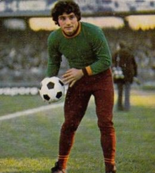 Top 10 Shortest Professional Goalkeepers HowTheyPlay