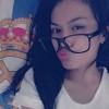 Mayalily profile image