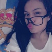 Mayalily profile image