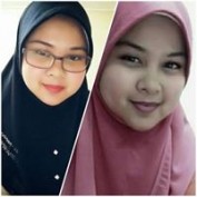Sejadah Bersujud profile image