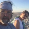 Roy Gumpel profile image