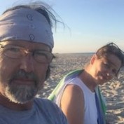 Roy Gumpel profile image