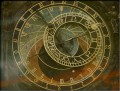 My Heart to Heart Talk With Father Time