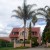 Guest house, Estcourt, KZN, South Africa Guest house, Estcourt, KZN, South Africa