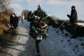 Travel North - 24: Catch Santa on the Chevin Run (Anybody Seen My Christmas Tree? It's Run off With the Treetop Fairy!)
