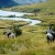 ZuluWaters Game Reservenear Mooi River, KZN, South Africa @ www.sa-venues ZuluWaters Game Reservenear Mooi River, KZN, South Africa @ www.sa-venues