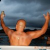 ChicVaLentin profile image
