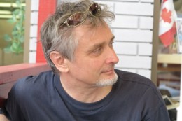 https://usercontent2.hubstatic.com/13437239_f260.jpg