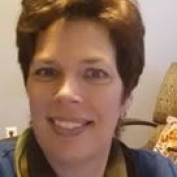 Lorri Matthewson profile image