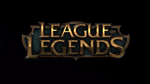 How League of Legends Could Ruin Your Day How League of Legends Could Ruin Your Day
