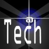 techguy profile image