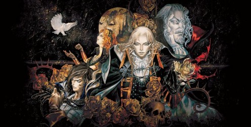 5 Games That Shouldn't Be Adapted Into Movies 5 Games That Shouldn't Be Adapted Into Movies
