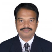 kuslekar profile image