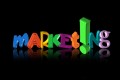 Marketing: The Heart of Your Business Success