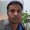 Sandesh Katiyar profile image