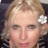 Debbie Murray profile image