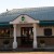Green Lantern Hotel, Van Reenen, KZN, South Africa Green Lantern Hotel, Van Reenen, KZN, South Africa