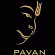 Pavan Nee profile image