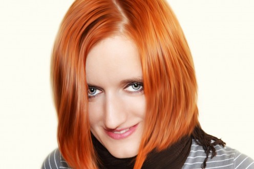 Make a Fresh Start: Tips on How to Get a New Hairstyle Make a Fresh Start: Tips on How to Get a New Hairstyle