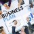 A business plan is a formal statement of business goals, reasons they are attainable, and plans for reaching them. A business plan is a formal statement of business goals, reasons they are attainable, and plans for reaching them.
