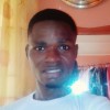 Odutolu Timothy profile image