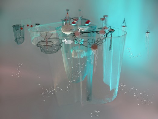 https://usercontent2.hubstatic.com/13440995.jpg