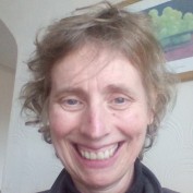 alisonkbauzys profile image
