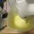 Mix in Vanilla Extract Mix in Vanilla Extract