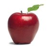 Apple U Maala profile image