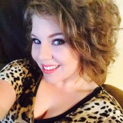 tarafying92 profile image