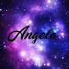 Angela Anna Rose profile image