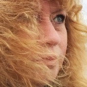Kyndria profile image