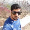 sumit karve profile image