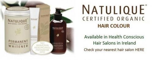 Natulique Hair Color Review: The Good, Bad & Very Ugly Natulique Hair Color Review: The Good, Bad & Very Ugly