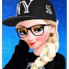 Kristi Clouse profile image