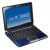 Asus Eee PC 1000HE Blue 