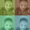 Prudence Msimanga profile image