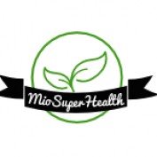 Miosuperhealth profile image