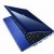 Samsung NC10-14GB Blue  