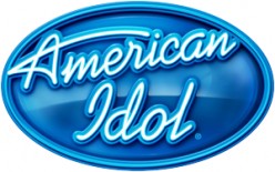 American Idol Winners